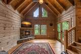 231 Conley Branch Road - Photo 24