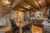 231 Conley Branch Road - Photo 25