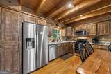 231 Conley Branch Road - Photo 26