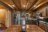 231 Conley Branch Road - Photo 28