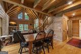 231 Conley Branch Road - Photo 29