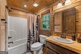 231 Conley Branch Road - Photo 31