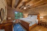 231 Conley Branch Road - Photo 32