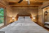 231 Conley Branch Road - Photo 33