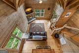 231 Conley Branch Road - Photo 37