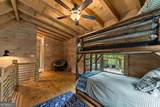 231 Conley Branch Road - Photo 39