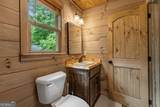 231 Conley Branch Road - Photo 44