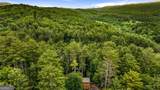 231 Conley Branch Road - Photo 45