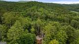 231 Conley Branch Road - Photo 46