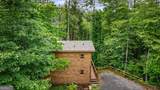 231 Conley Branch Road - Photo 48