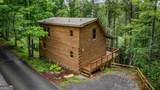 231 Conley Branch Road - Photo 49