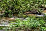 231 Conley Branch Road - Photo 8