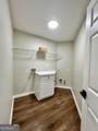 608 Chickory Court - Photo 33