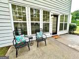 608 Chickory Court - Photo 35