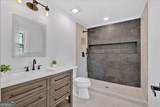 597 Rich Davis Road - Photo 17