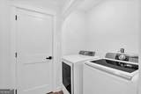 597 Rich Davis Road - Photo 19