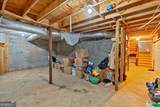 597 Rich Davis Road - Photo 21