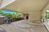 597 Rich Davis Road - Photo 23