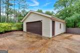 597 Rich Davis Road - Photo 24