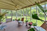 597 Rich Davis Road - Photo 25