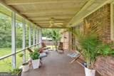 597 Rich Davis Road - Photo 26
