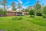 597 Rich Davis Road - Photo 28