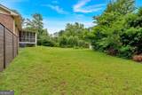 597 Rich Davis Road - Photo 29