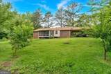 597 Rich Davis Road - Photo 31