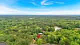 597 Rich Davis Road - Photo 32