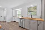 597 Rich Davis Road - Photo 8