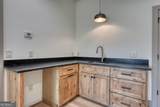 76 Murray Hill Terrace - Photo 33