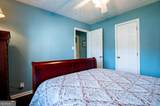 1612 Cagle Court - Photo 33