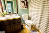1612 Cagle Court - Photo 35