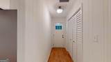 100 Willow Wood Road - Photo 13