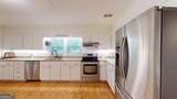 100 Willow Wood Road - Photo 17