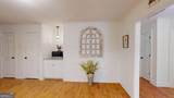 100 Willow Wood Road - Photo 23