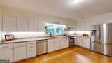 100 Willow Wood Road - Photo 24