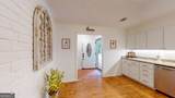 100 Willow Wood Road - Photo 26