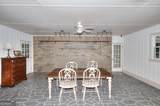 100 Willow Wood Road - Photo 28
