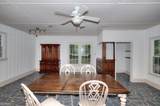 100 Willow Wood Road - Photo 31