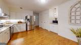 100 Willow Wood Road - Photo 33
