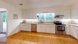 100 Willow Wood Road - Photo 35