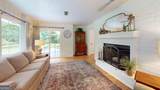 100 Willow Wood Road - Photo 36
