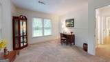 100 Willow Wood Road - Photo 38
