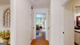 100 Willow Wood Road - Photo 39