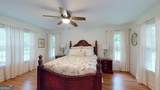 100 Willow Wood Road - Photo 45