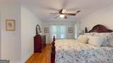 100 Willow Wood Road - Photo 46