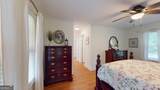 100 Willow Wood Road - Photo 48