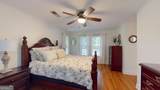 100 Willow Wood Road - Photo 49