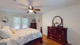 100 Willow Wood Road - Photo 50